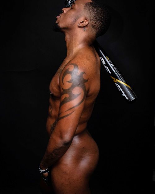 @thabully28