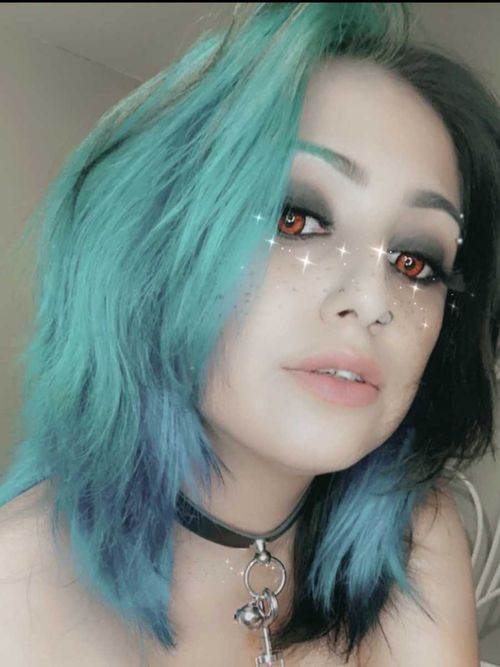 @thastoneddragon