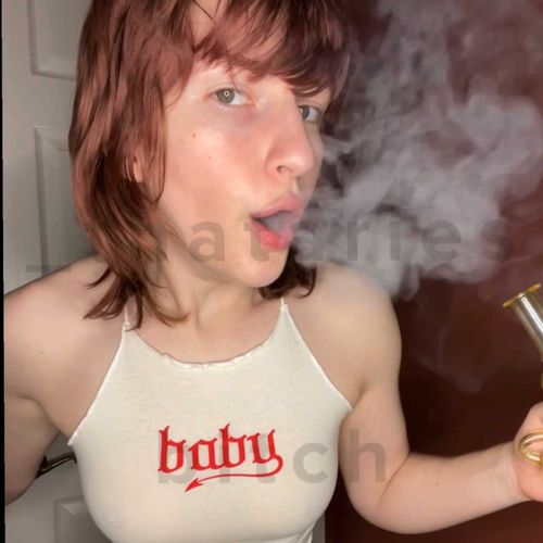 @thatariesbitchh