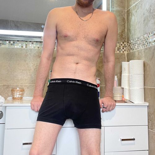 @thatgingergay1