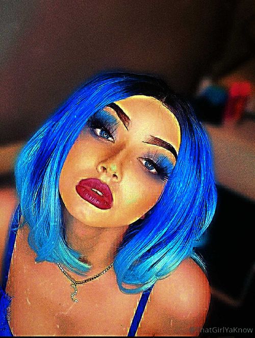 @thatgirlyaknow