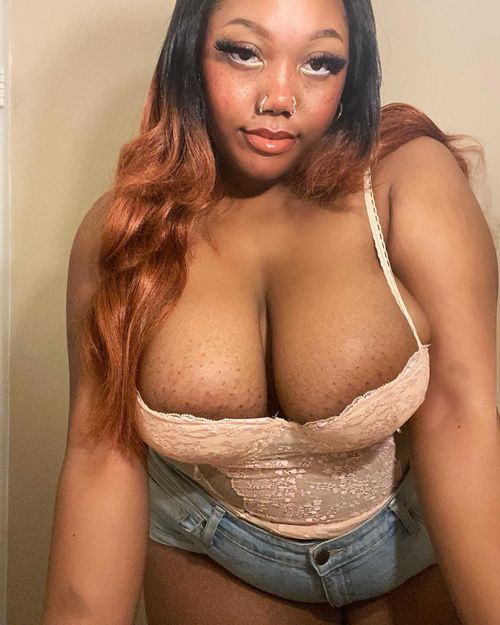 @thatisssmysister