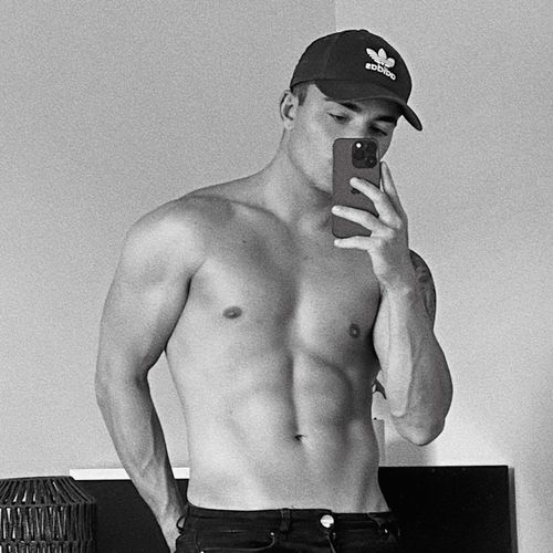 @thatnewcastleboy