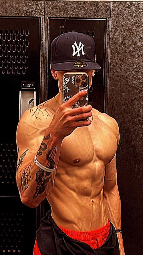 @thatrippedfitnesskid
