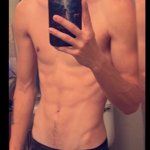 @thats.me.aj