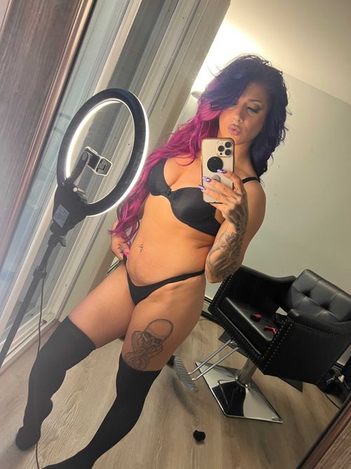 @the_fierce_one