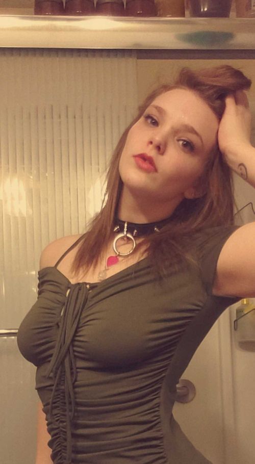 @the_lovely_penelope