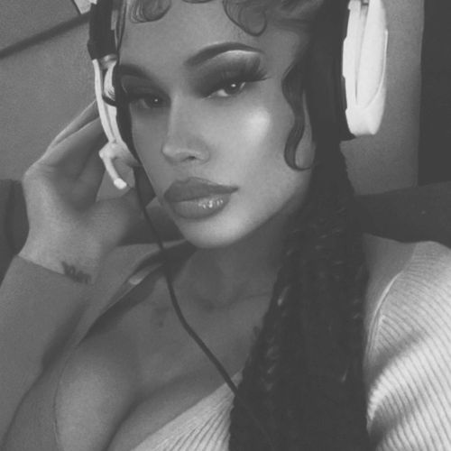 @thebratzway