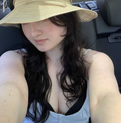 @thechachaslide