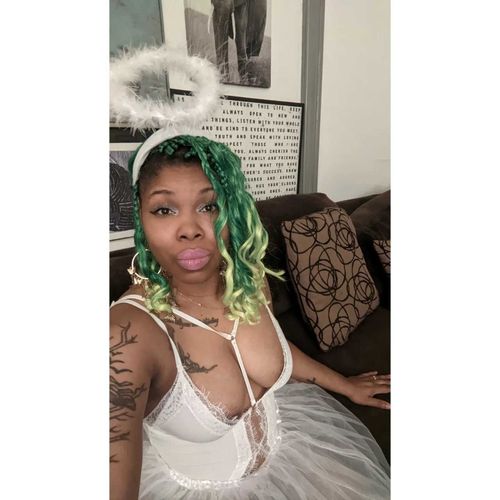 @thecosplaypoet