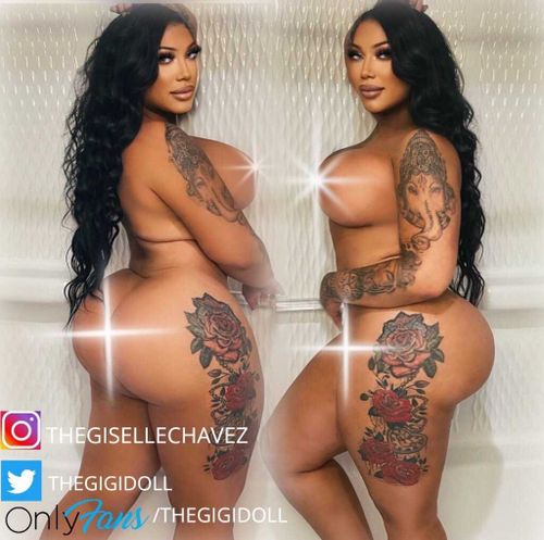@thegigidoll