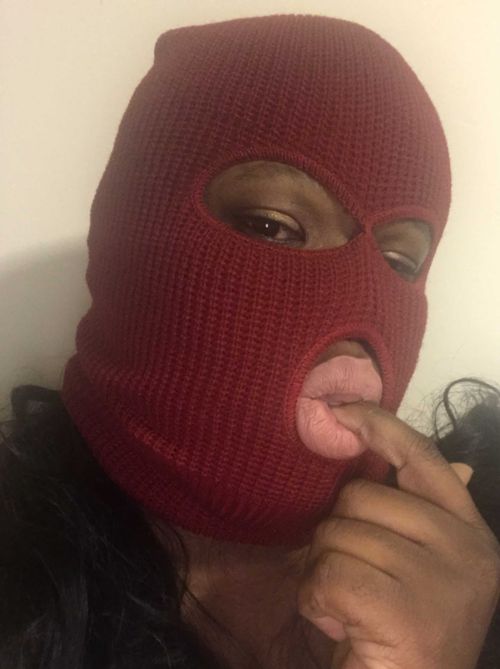 @theheadnurse