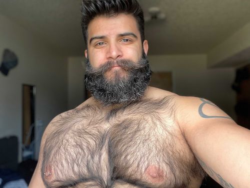 @thehumanangel