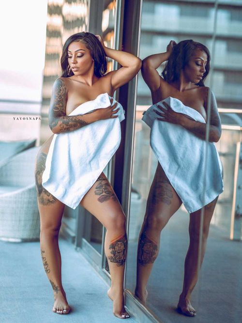 @themissraine