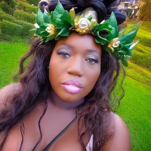 @themsfemboss