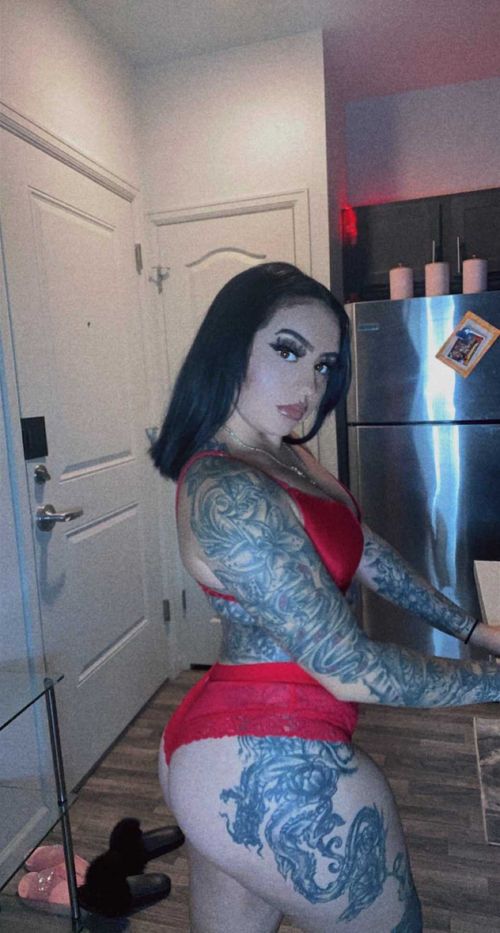 @thenabooxoxo