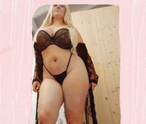 @thereal.mamazone