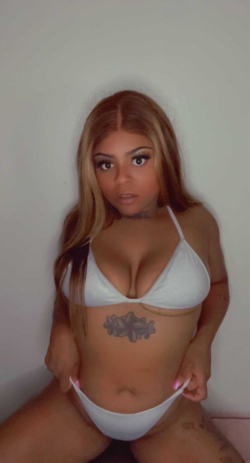 @therealdonnag