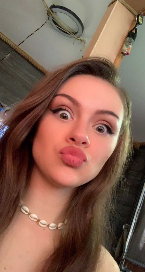 @therealmonalyssa