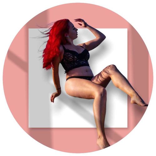 @thered.lucy