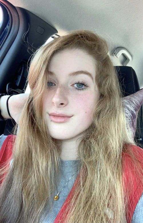 @thescorpionbitch
