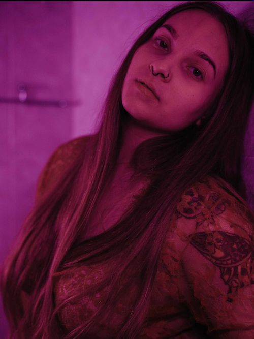 @thesnapshy
