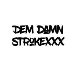 @thestrokexxx