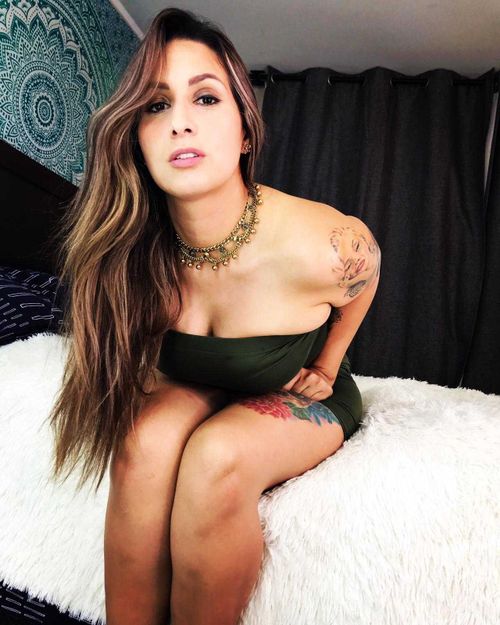 @thesweetestapplex
