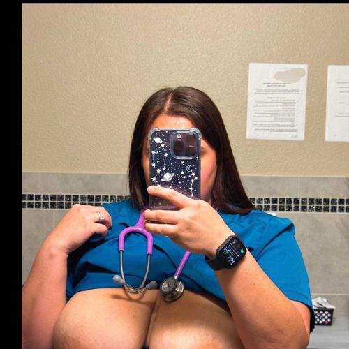 @thetxnaughtynurse