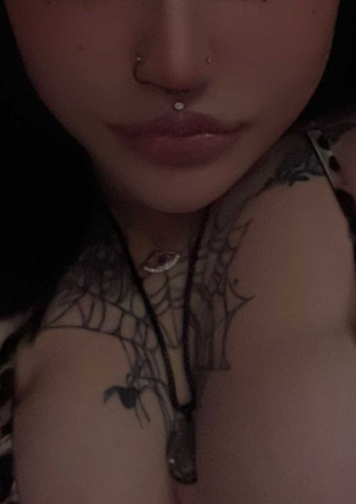 @thiccbaybie