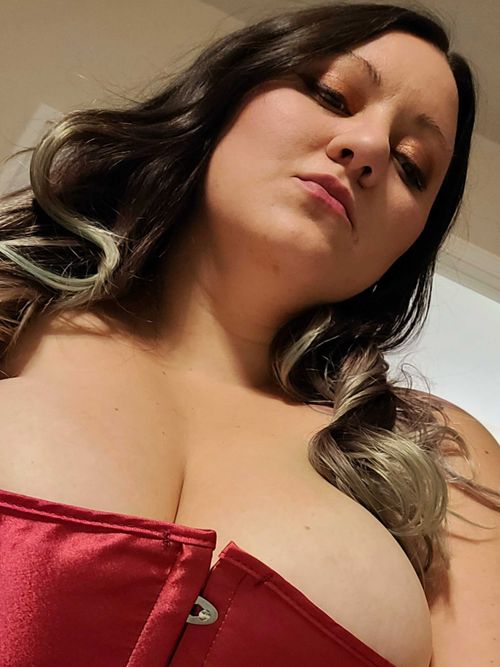 @thickandfunsized