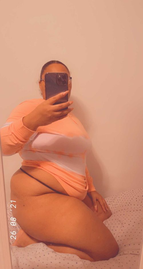 @thickk1madame