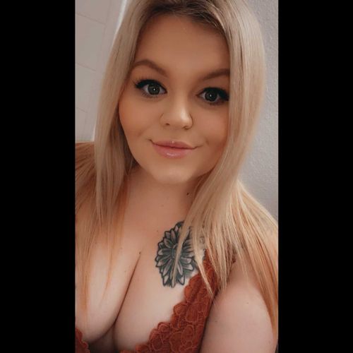 @thickmamaaa