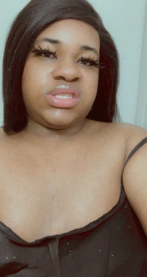 @thickums098