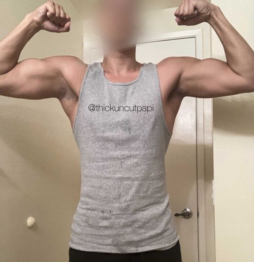 @thickuncutpapi