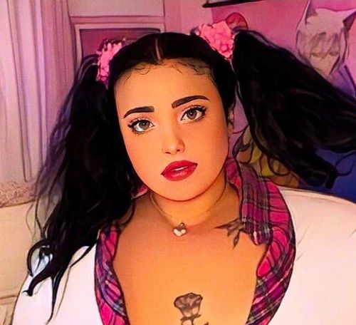 @thicladybug