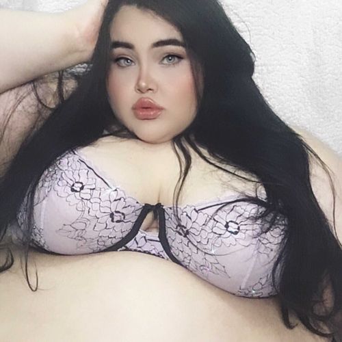 @thisfatfox