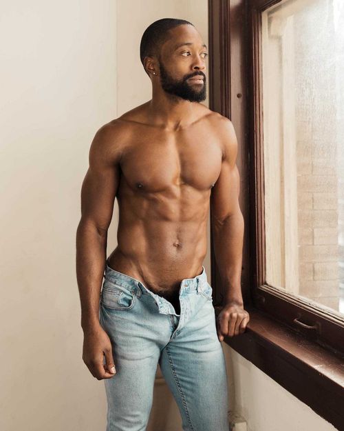 @thorblack