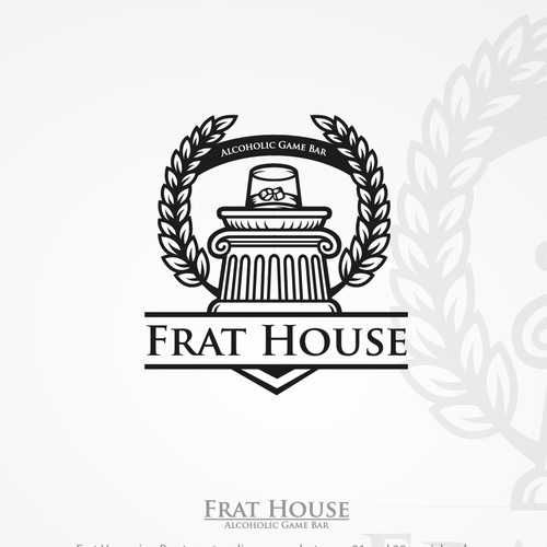 @thosefratbros