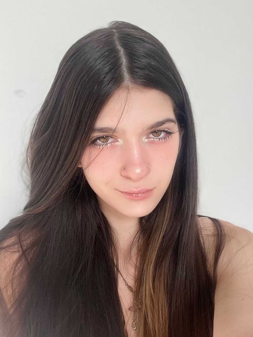 @thottyswiperr