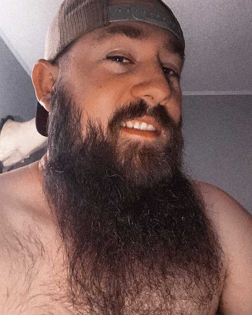 @thrillride89