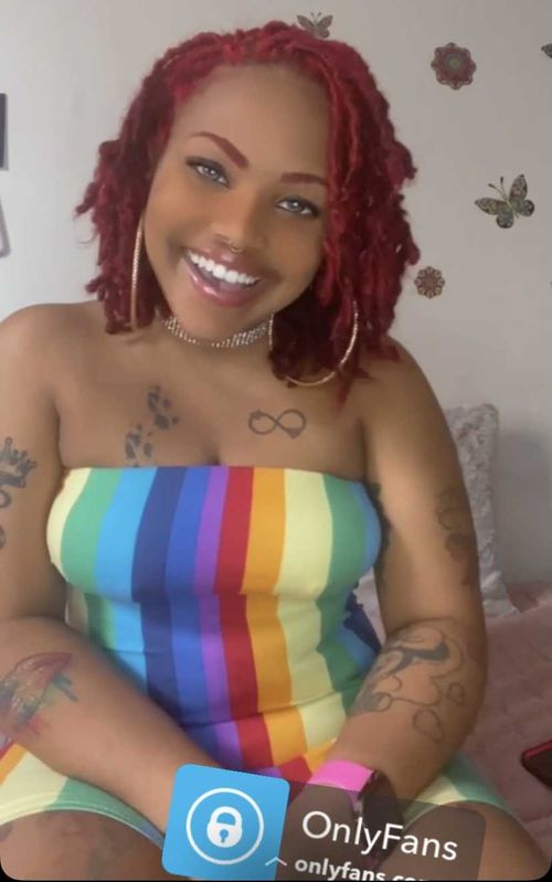 @throatgoatpoca