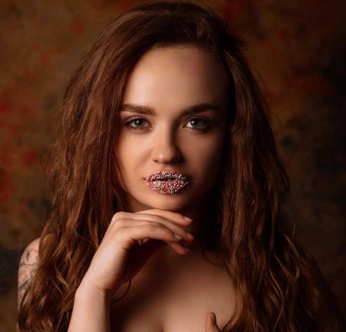 @tina_t