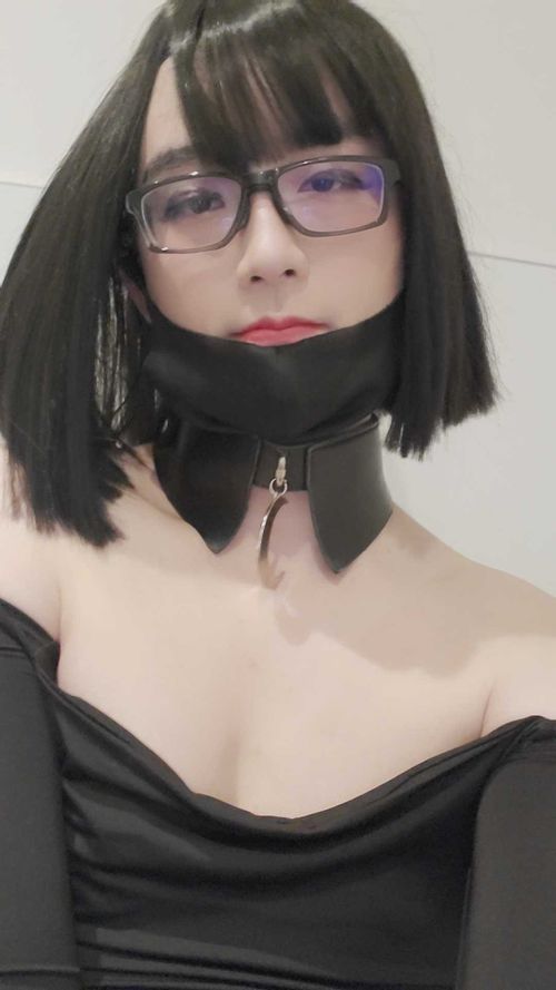 @tinatan277