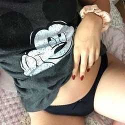 @tinkinkerbella