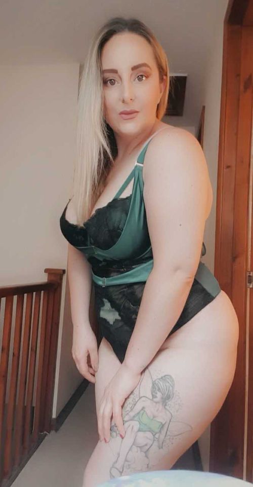 @tinks_28