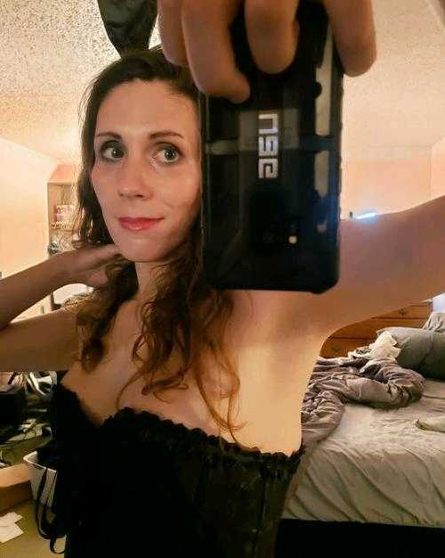 @tmilfj