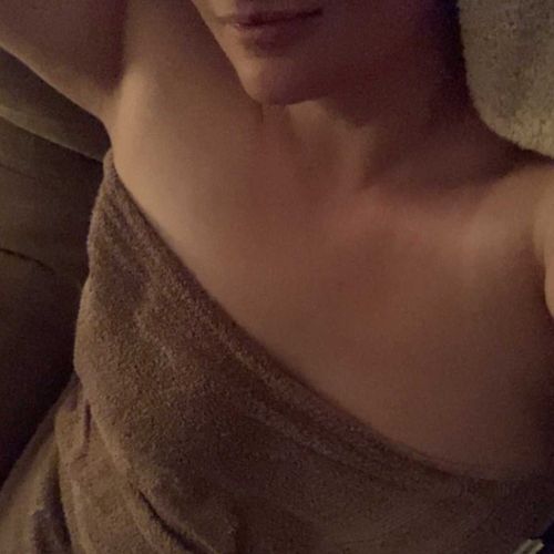 @tn2bri