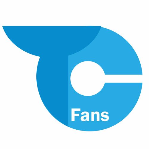 @todochicosfans