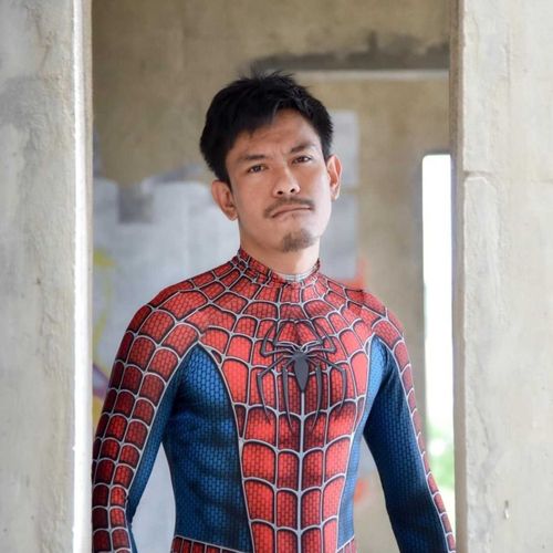 @tookies24
